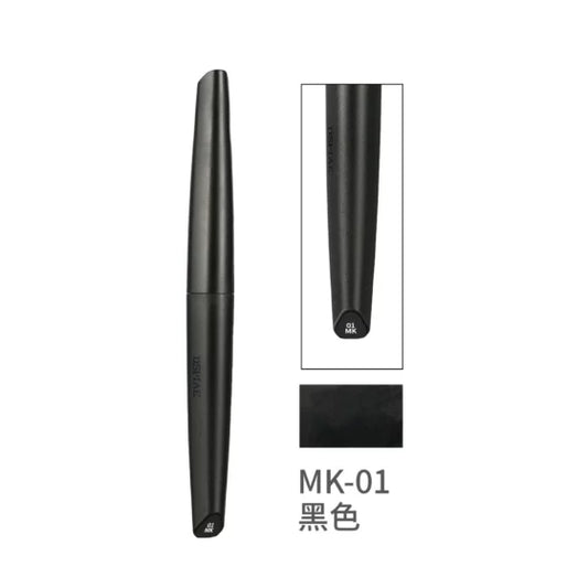 DSPIAE MK-01 Water-Based Model Marker – Black