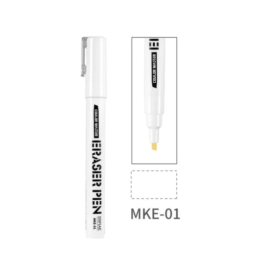DSPIAE MKE-01 Matting Pen