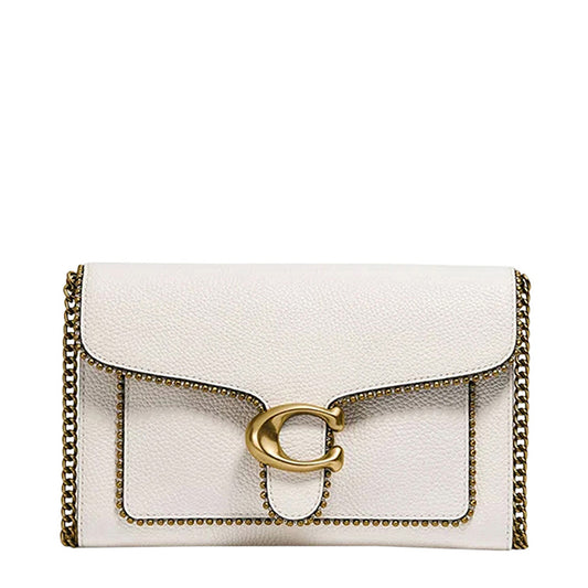 Coach Shoulder Bag 7110B4HA 1062