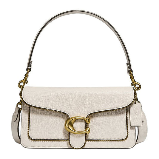 Coach Shoulder Bag/Crossbody Bag /Handbag 7168B4HA 2150