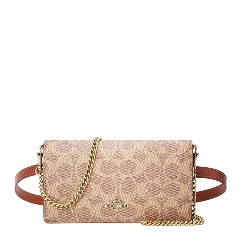 Coach Belt Bag/Shoulder Bag 72161B4NQ4 2092