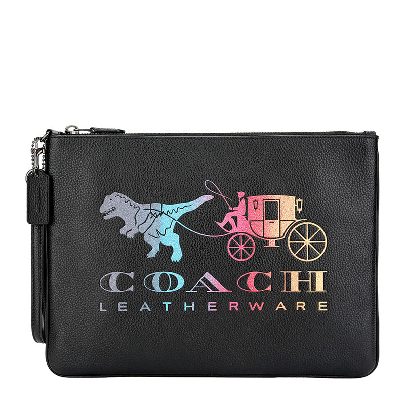 Coach Clutch 72381GMM2 534