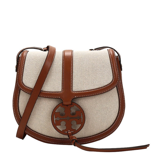 Tory Burch Shoulder Bag/Crossbody Bag 73065902 337