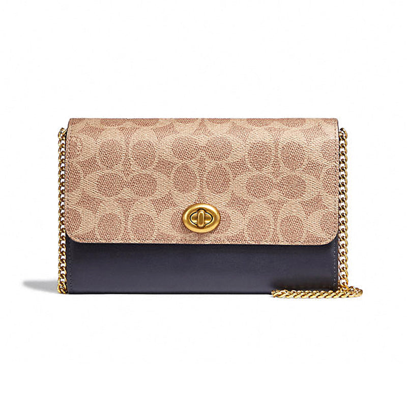 Coach Shoulder Bag/Messenger Bag 73331B4OQU 780