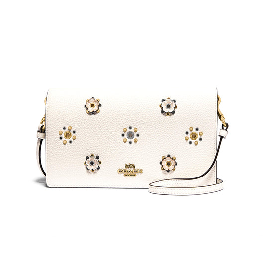 Coach Shoulder Bag/Messenger Bag 73569B4HA 504