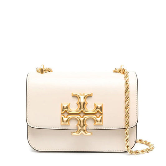 Tory Burch Shoulder Bag/Crossbody Bag 73589122 1616
