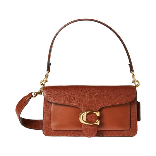 Coach Shoulder Bag/Handbag 73722B4L4A 718