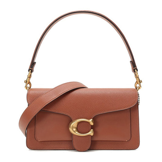 Coach Shoulder Bag/Crossbody Bag 73722B4PY2 2572