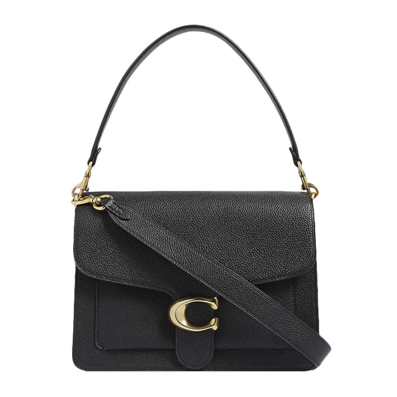 Coach Shoulder Bag/Crossbody Bag 73723B4BK 1667