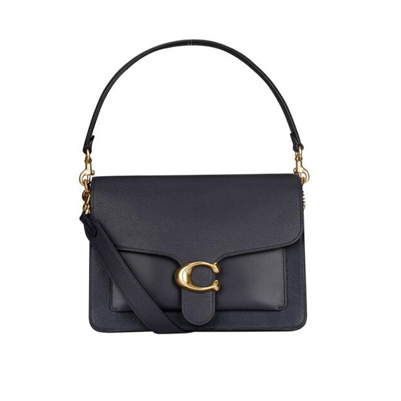 Coach Shoulder Bag/Handbag 73724B4BHP 402