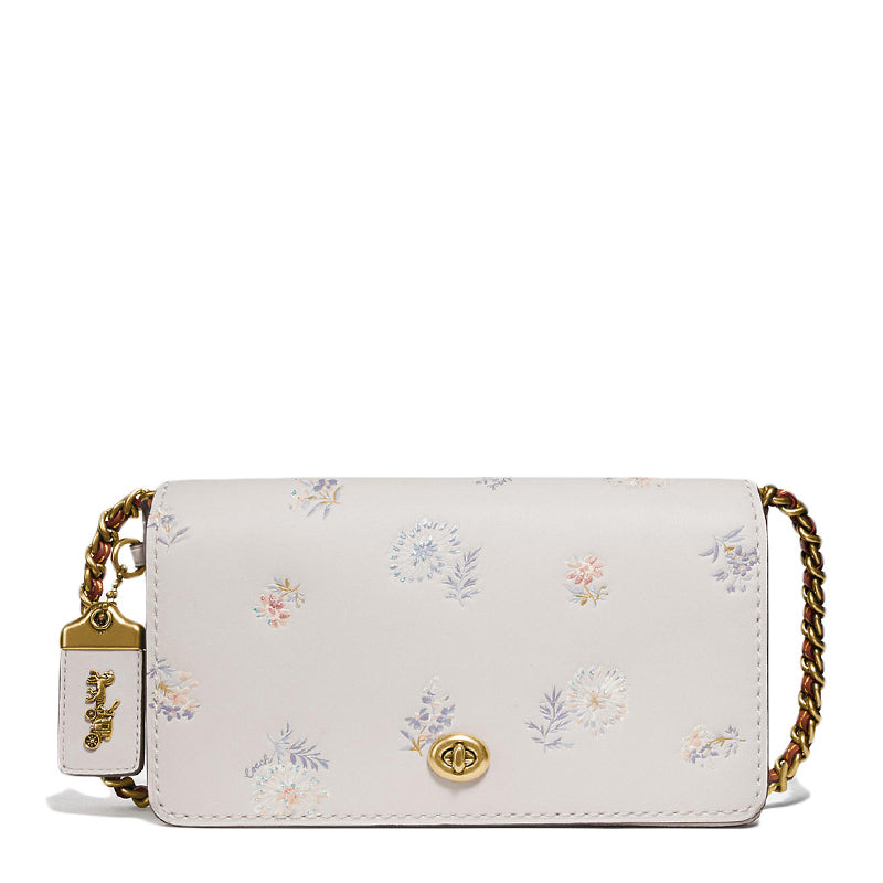 Coach Shoulder Bag/Messenger Bag 73726B4HA 1156