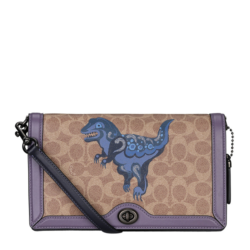 Coach Shoulder Bag/Messenger Bag 73942V5OYE 754