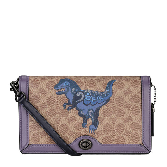 Coach Shoulder Bag/Messenger Bag 73942V5OYE 754