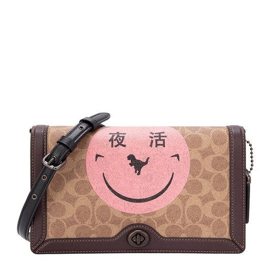 Coach Shoulder Bag/Crossbody Bag 73943V5PON 1021