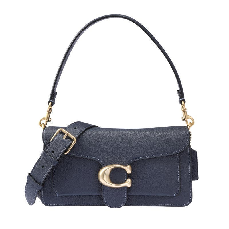 Coach Shoulder Bag 73995B4BHP 905