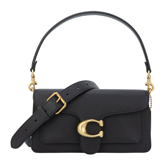 Coach Shoulder Bag/Handbag 73995B4LJ 3346