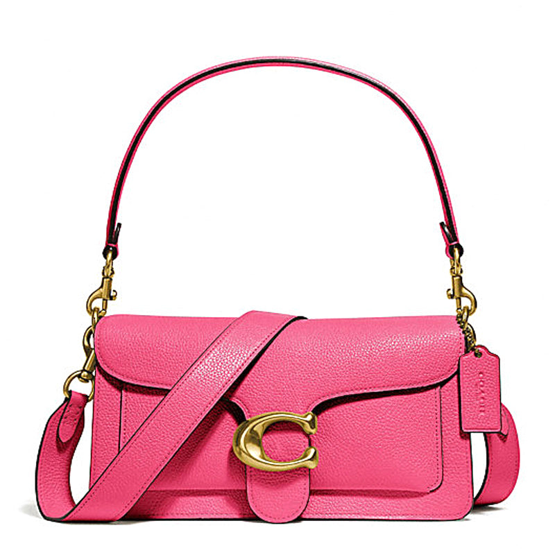 Coach Shoulder Bag/Handbag 73995B4NOG 357