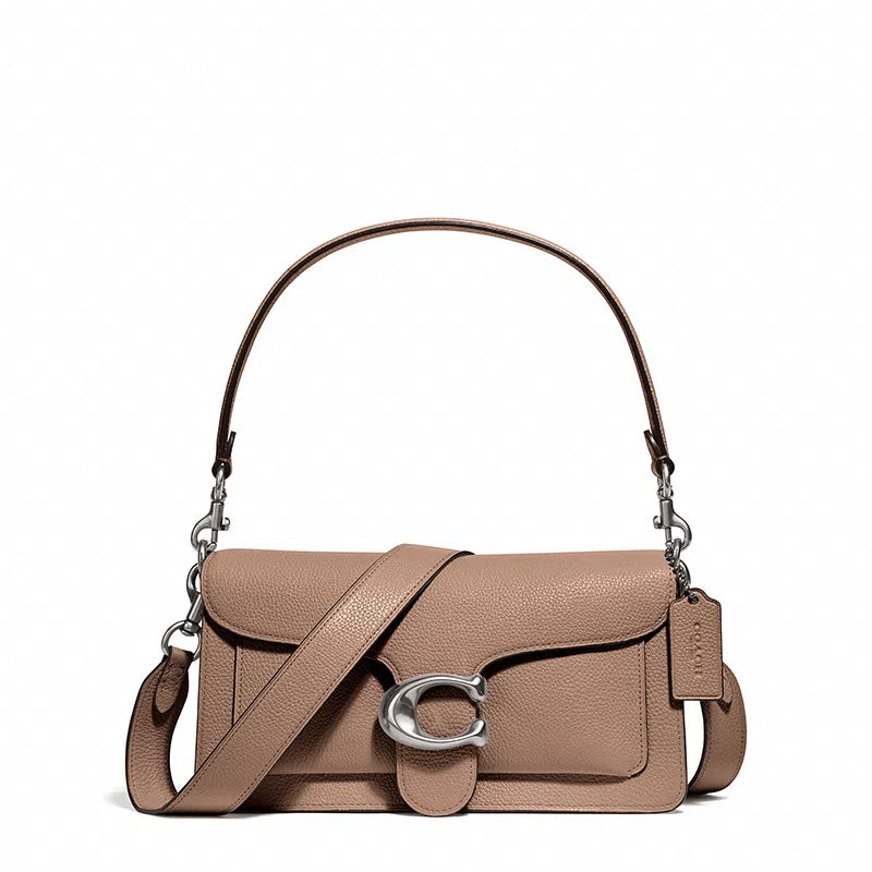 Coach Shoulder Bag/Handbag 73995LHTAU 3572