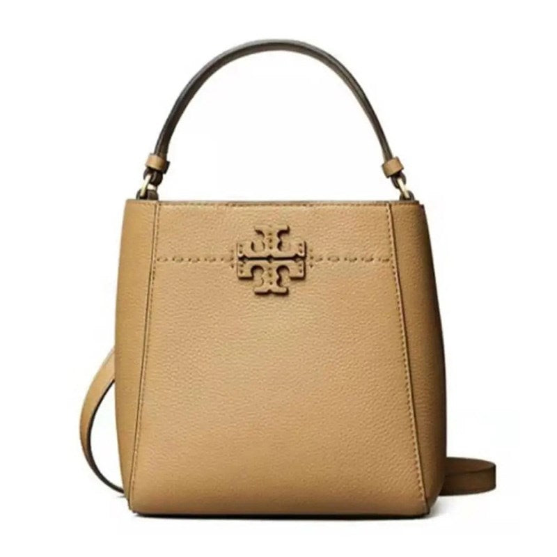 Tory Burch Bucket Bag/Crossbody Bag 74956227 2564