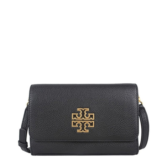 Tory Burch Shoulder Bag/Crossbody Bag 75025001 523