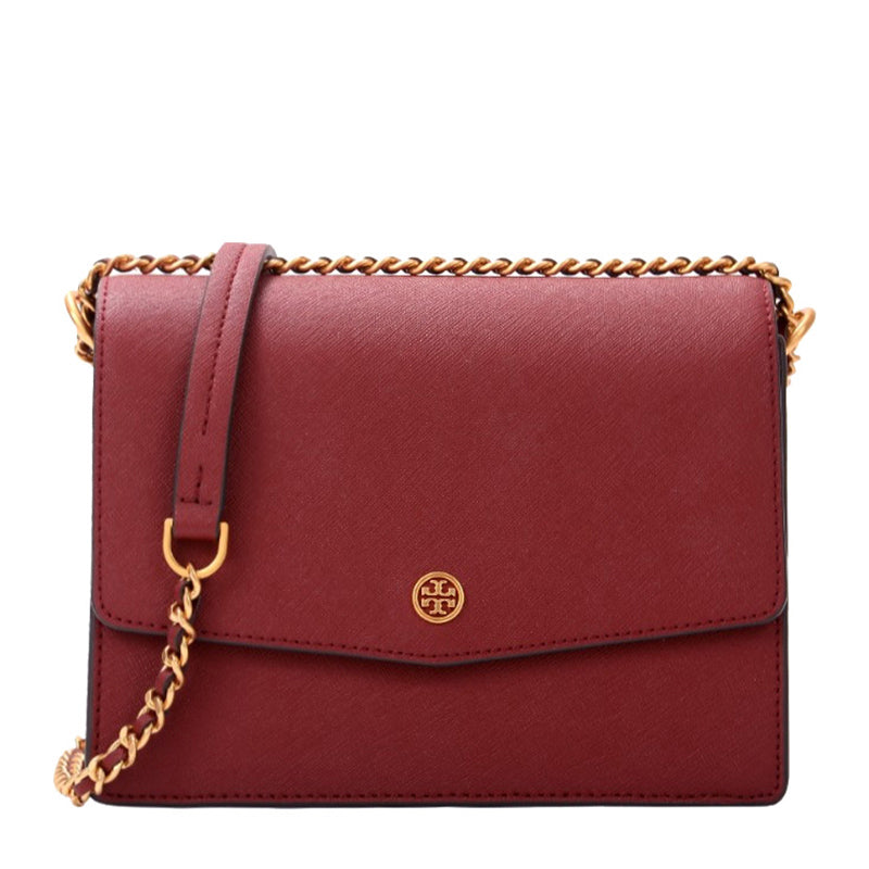 Tory Burch Shoulder Bag/Crossbody Bag 75049615 1437