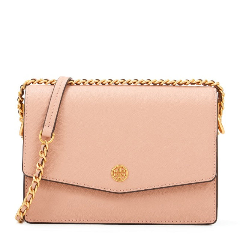 Tory Burch Shoulder Bag/Crossbody Bag 75247689 1095