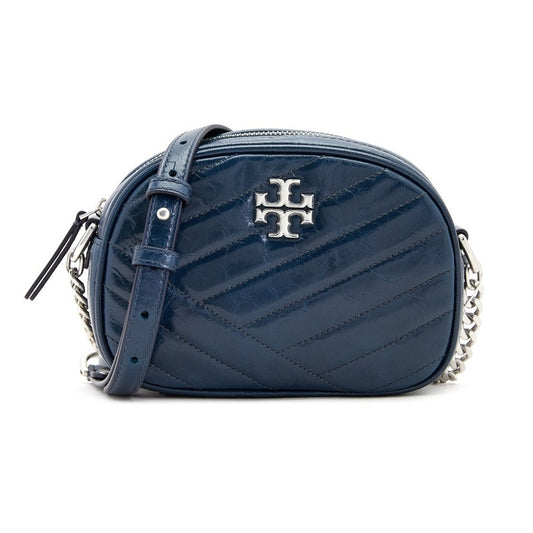 Tory Burch Shoulder Bag/Crossbody Bag 75445449 489