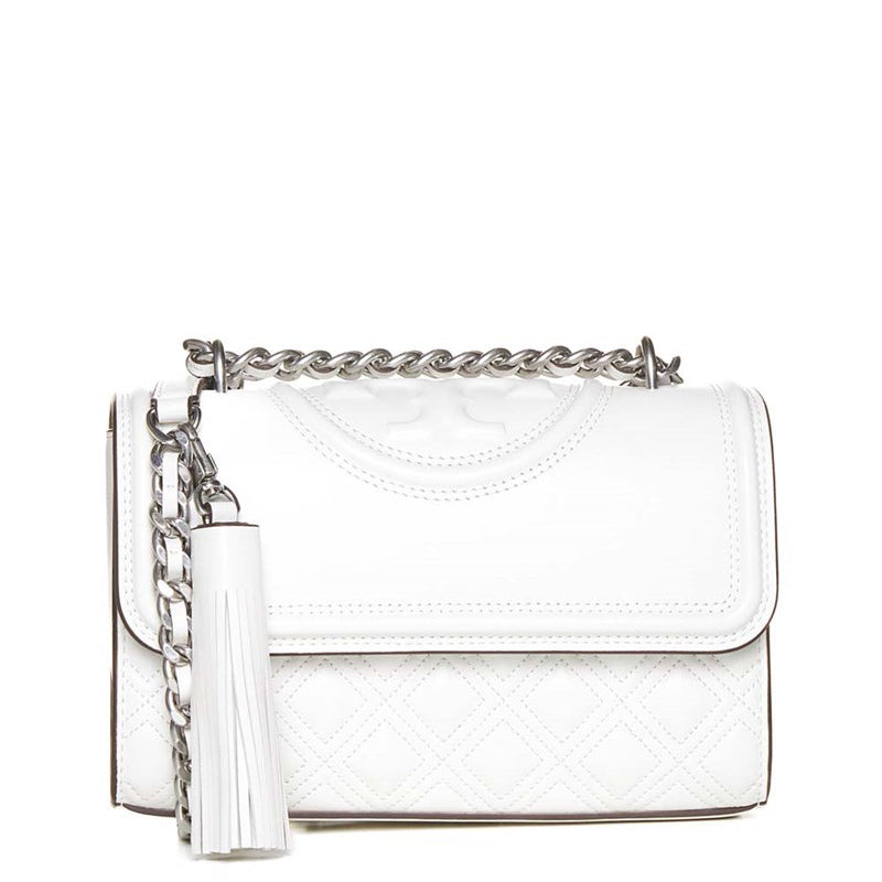 Tory Burch Shoulder Bag/Crossbody Bag 75576101 623