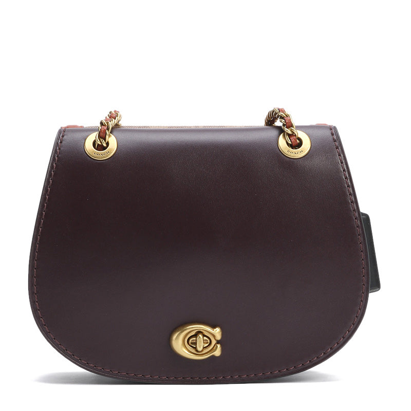 Coach Shoulder Bag/Messenger Bag 75577B4NQ4 328