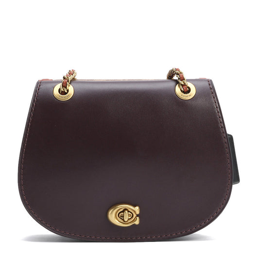 Coach Shoulder Bag/Messenger Bag 75577B4NQ4 328