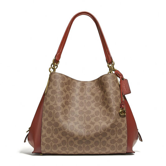 Coach Shoulder Bag/Handbag 76069B4NQ4 196