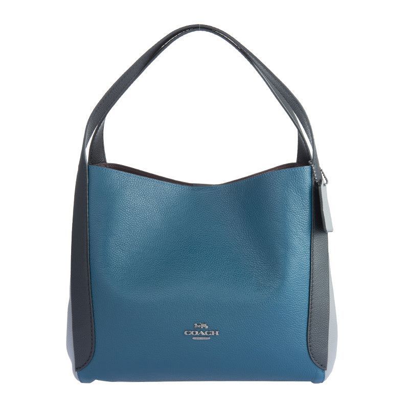 Coach Shoulder Bag/Handbag 76088GME19 353