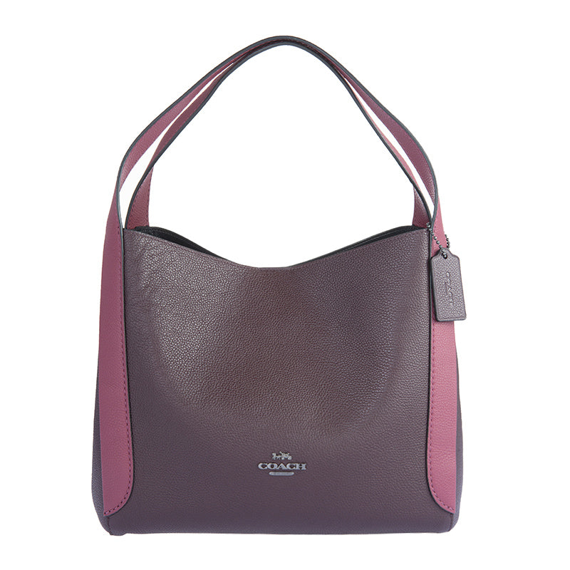 Coach Shoulder Bag/Handbag 76088GMP3N 1240