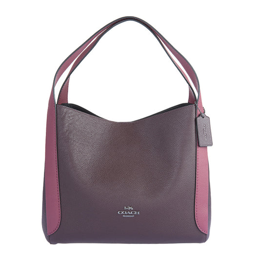 Coach Shoulder Bag/Handbag 76088GMP3N 1240