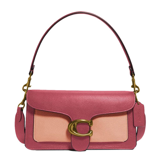 Coach Shoulder Bag/Handbag 76105B4AFF 1541