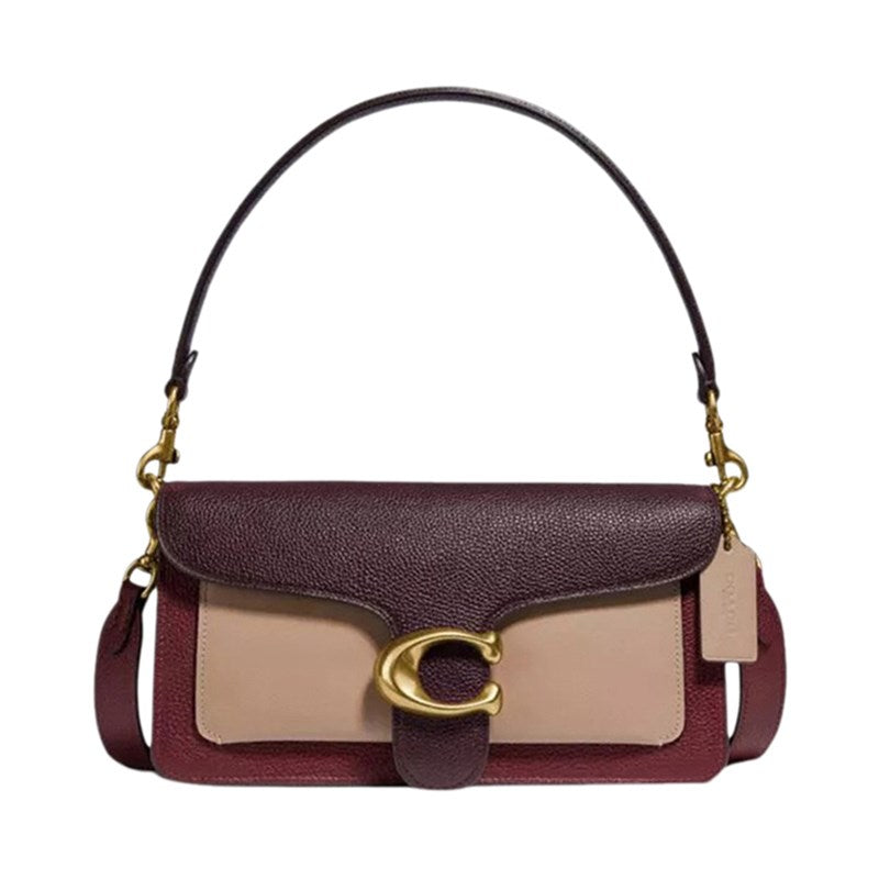 Coach Shoulder Bag/Handbag 76105B4MZI 1447