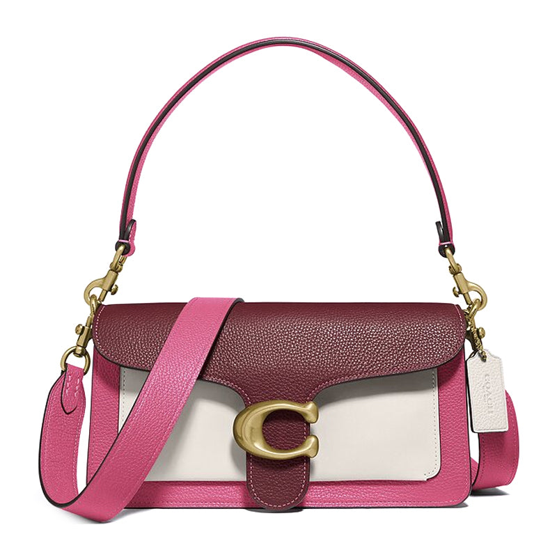 Coach Handbag 76105B4QUJ 464