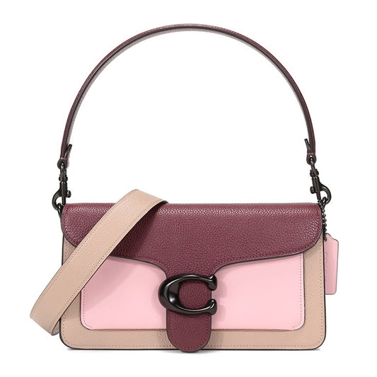 Coach Shoulder Bag/Handbag 76105V5RHJ 1933