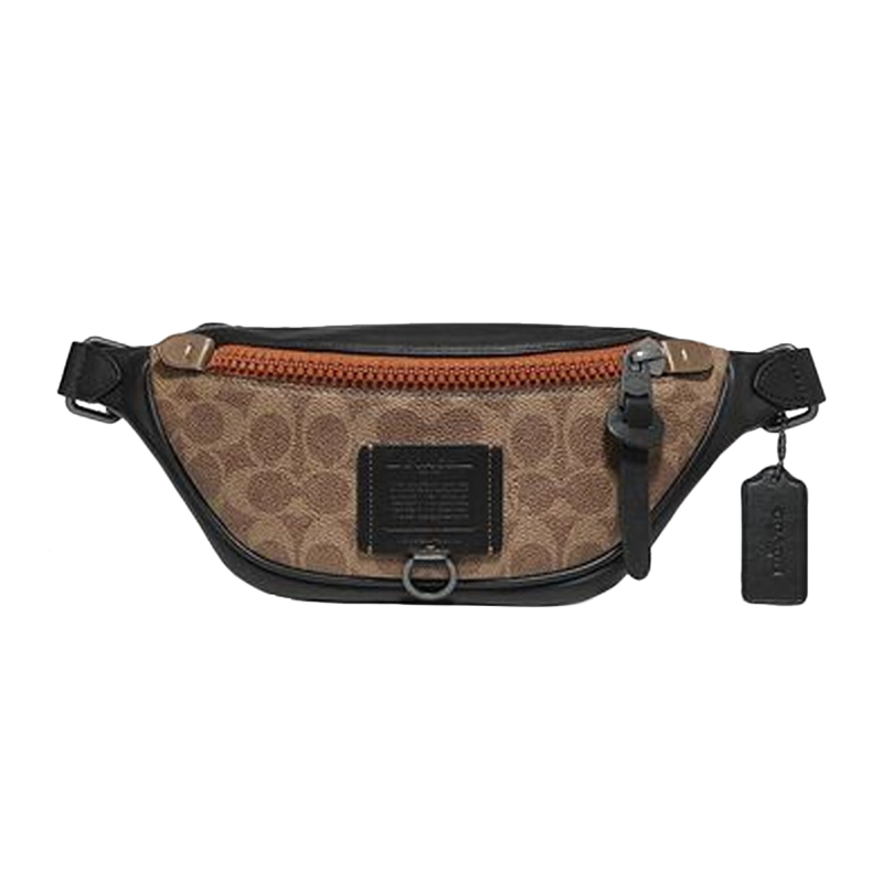 Coach Belt Bag 76187JIKHA 822