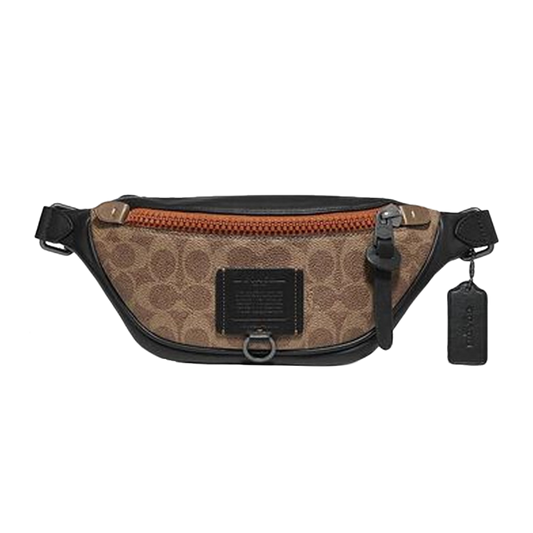 Coach Belt Bag 76187JIKHA 822