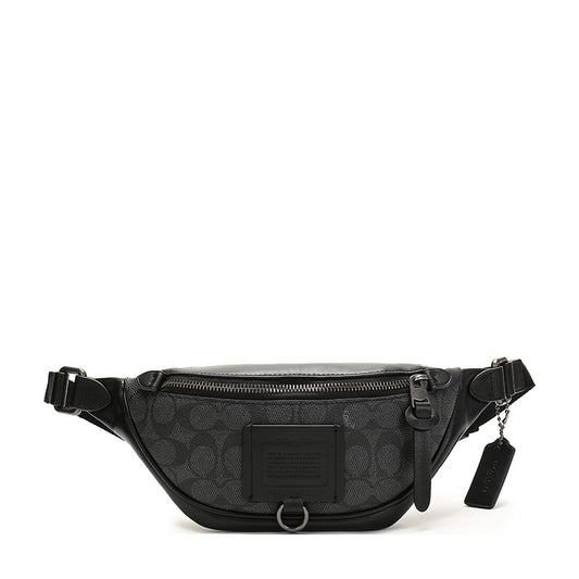 Coach Belt Bag/Shoulder Bag 76187QBCHR 961