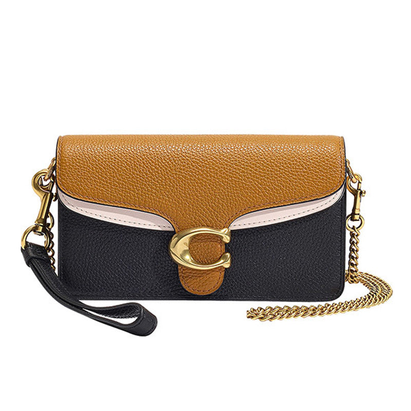 Coach Crossbody Bag 76199B4P3B 784