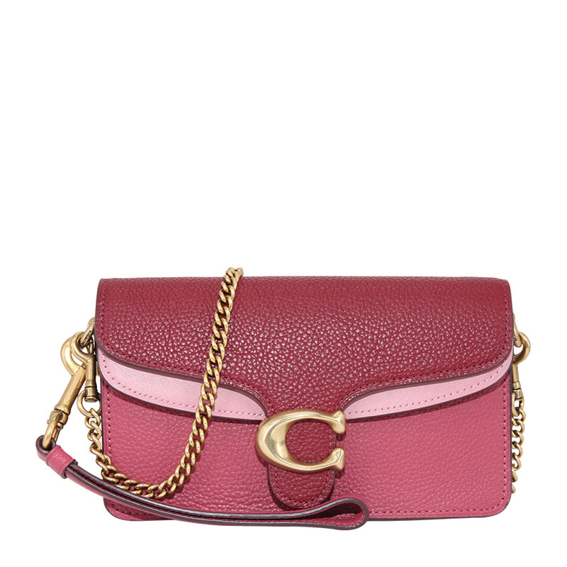Coach Shoulder Bag/Crossbody Bag 76199B4PF6 1468