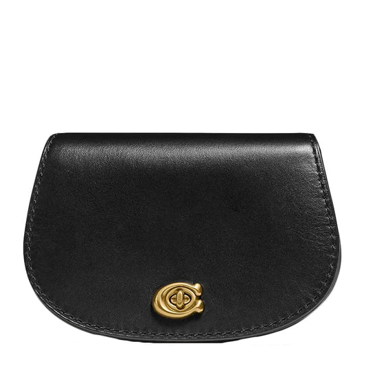 Coach Shoulder Bag/Messenger Bag 76216B4BK 749