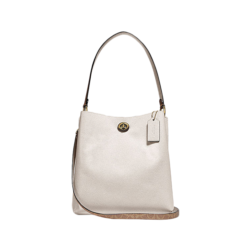 Coach Shoulder Bag/Handbag 76365B4P0A 702