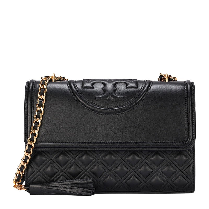 Tory Burch Shoulder Bag 76997001 1870