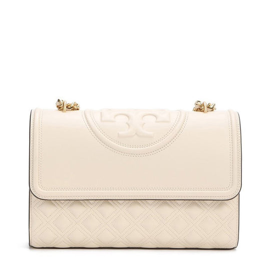 Tory Burch Shoulder Bag/Crossbody Bag 76997122 1099
