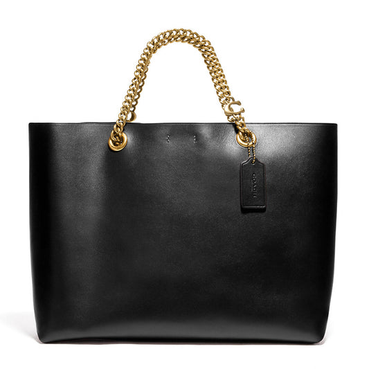 Coach Shoulder Bag/Handbag 78218B4BK 156