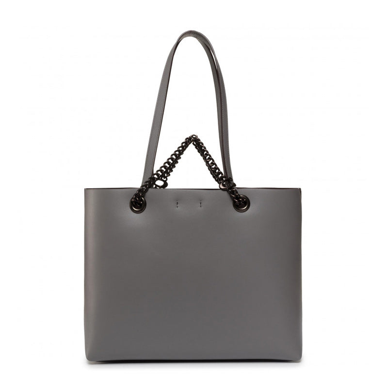 Coach Shoulder Bag/Clutch 78218V5HGR 278