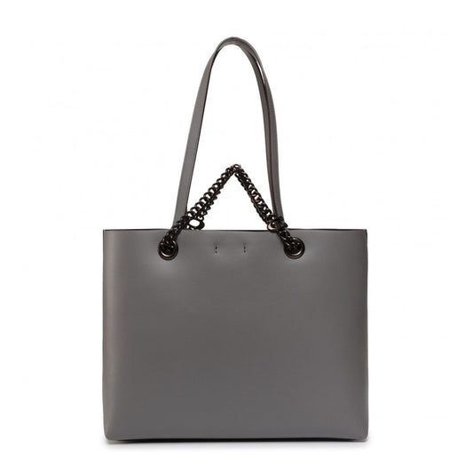 Coach Shoulder Bag/Clutch 78218V5HGR 278